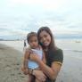 Au Pair aus Pontevedra, Negros Occidental, Philippinen sucht einen Job: 3481237