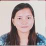 
 
 
 Nanny in Pozorrubio, Pangasinan, Philippines looking for a job: 3481259