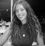 
 
 
 Au Pair in Braga, Braga, Portugal looking for a job: 3481444