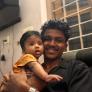 
 
 
 Au Pair in Kottayam, Kerala, India looking for a job: 3481500