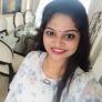 
 
 
 Au Pair in Chiplun, Maharashtra, India looking for a job: 3481531