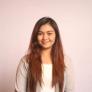
 
 
 Au Pair in San Carlos City, Pangasinan, Philippines looking for a job: 3499460