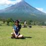 
 
 
 Au Pair in Tuktukan, Manila, Philippines looking for a job: 3481748