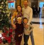 
 
 
 Au Pair in Lucerne, Luzern, Switzerland looking for a job: 3481899