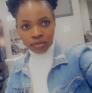 
 
 
 Nanny in Roodepoort, Gauteng, South Africa looking for a job: 3481971