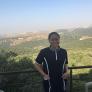 
 
 
 Housekeeper in Koronadal, South Cotabato, Philippines looking for a job: 3482037
