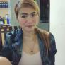 
 
 
 Nanny in Tanza, Cavite, Philippines looking for a job: 3482084