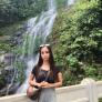 
 
 
 Au Pair in Calapan, Mindoro Oriental, Philippines looking for a job: 3482110