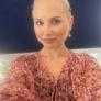 
Housekeeper in Kaunas Petrasiunas, Kaunas, Lithuania looking for a job: 3482267