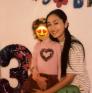
 
 
 Au Pair in Kirchzarten, Baden-Wurttemberg, Germany looking for a job: 3482301