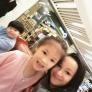 
Nanny in Lanuza, Surigao del Sur, Philippines looking for a job: 3482328