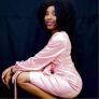 
 
 
 Nanny in Dar es Salaam, Dar es Salaam, Tanzania looking for a job: 3482429