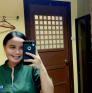
 
 
 Senior Caregiver in Maribojoc, Bohol, Philippines looking for a job: 3482512