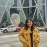 
 
 
 Au Pair in Cebu City, Cebu, Philippines looking for a job: 3482584