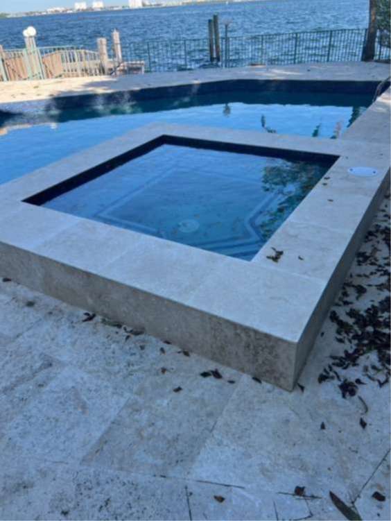 Housekeeper Job, Miami Beach Live In House Keeper Miami Beach