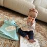 
 
 
 Au Pair in American Fork, UT, United States looking for a job: 3482683