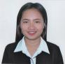 
 
 
 Au Pair in Baras, Rizal, Philippines looking for a job: 3482802