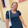
 
 
 Senior Caregiver in Durban, KwaZulu-Natal, South Africa looking for a job: 3483108
