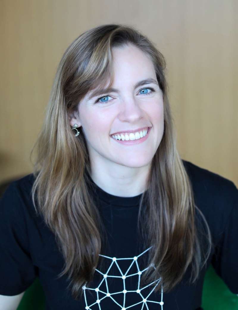 Personal Assistant Job, Reykjavik Reykjavik House Manager