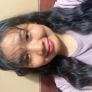 
 
 
 Senior Caregiver in Cagon, Misamis Oriental, Philippines looking for a job: 3483248