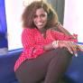 
 
 
 Housekeeper in Ebute Ikorodu, Lagos, Nigeria looking for a job: 3483286