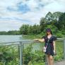 
 
 
 Senior Caregiver in Ghim Moh, , Singapore looking for a job: 3676487