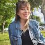 
 
 
 Tutor in Maipu, Region Metropolitana, Chile looking for a job: 3483947