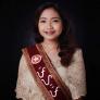 
 
 
 Au Pair in Pasig, Rizal, Philippines looking for a job: 3484036