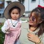 
Au Pair in Pattaya, Chon Buri, Thailand looking for a job: 3484114