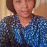 
 
 
 Au Pair in Nakuru, Rift Valley, Kenya looking for a job: 3484281