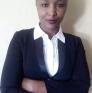 
 
 
 Senior Caregiver in Nakuru, Rift Valley, Kenya looking for a job: 3484428