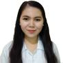
 
 
 Au Pair in Bacoor, Cavite, Philippines looking for a job: 3484554