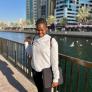 
 
 
 Nanny in Dubai, Dubayy, United Arab Emirates looking for a job: 3484634
