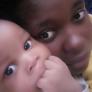 
 
 
 Au Pair in Malindi, Coast, Kenya looking for a job: 3484695