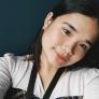 
 
 
 Au Pair in San Mateo, Rizal, Philippines looking for a job: 3484761