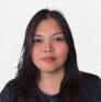 
 
 
 Senior Caregiver in Porac, Pampanga, Philippines looking for a job: 3484789