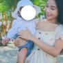 
 
 
 Au Pair in Lianga, Surigao del Sur, Philippines looking for a job: 3484794