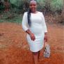 
 
 
 Au Pair in Nyeri, Central, Kenya looking for a job: 3484814