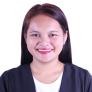 
 
 
 Au Pair in Ozamis City, Ozamis, Philippines looking for a job: 3486946