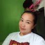 
 
 
 Housekeeper in Manila, Manila, Philippines looking for a job: 3487007