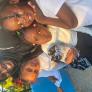 
 
 
 Au Pair in Dar es Salaam, Dar es Salaam, Tanzania looking for a job: 3487052