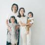 
 
 
 Nanny in Roppongi, Tokyo, Japan looking for a job: 3487242