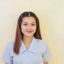 
 
 
 Personal Assistant in Magpet, North Cotabato, Philippines looking for a job: 3487707