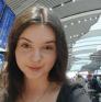 
 
 
 Nanny in Carlisle, England, United Kingdom looking for a job: 3487794