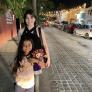 
 
 
 Au Pair in Mexicali, Baja California, Mexico looking for a job: 3487798