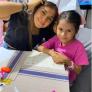
 
 
 Au Pair in Bucaramanga, Santander, Colombia looking for a job: 3487938