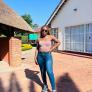 
 
 
 Au Pair in Mwenezi, Matabeleland South, Zimbabwe looking for a job: 3487952