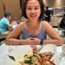 
 
 
 Housekeeper in Singapore City, Singapore, Singapore looking for a job: 3487974