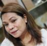 
 
 
 Nanny in San Jose del Monte, Bulacan, Philippines looking for a job: 3488119