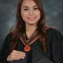
 
 
 Nanny in Santa Rosa, Laguna, Philippines looking for a job: 3488174